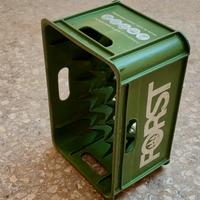 SOSPESO. Sarà disponibile in futuro. Chiedi