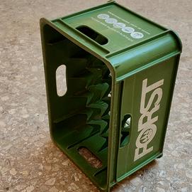 SOSPESO. Sarà disponibile in futuro. Chiedi