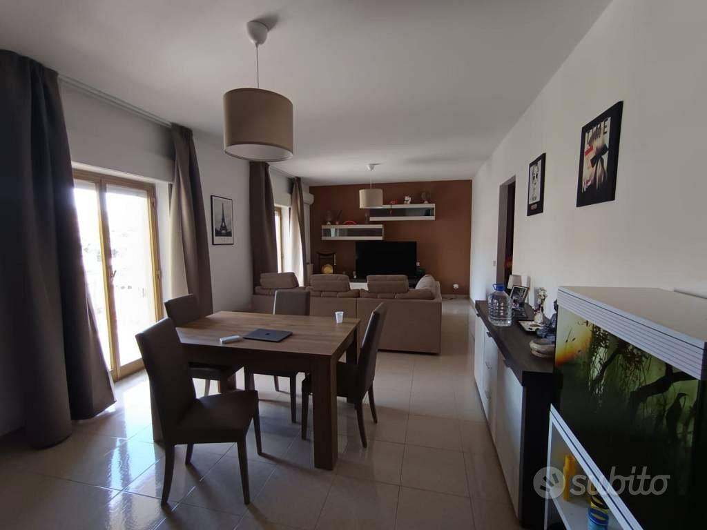 Apartment in Giarre, Peri, Macchia - Altro