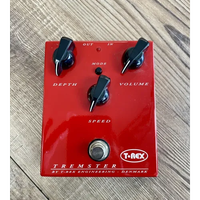 T-Rex Tremster – Tremolo  – 70€