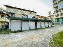box-a-lanzo-torinese