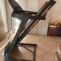 Tapis roulant Tecnovita EVO T1200