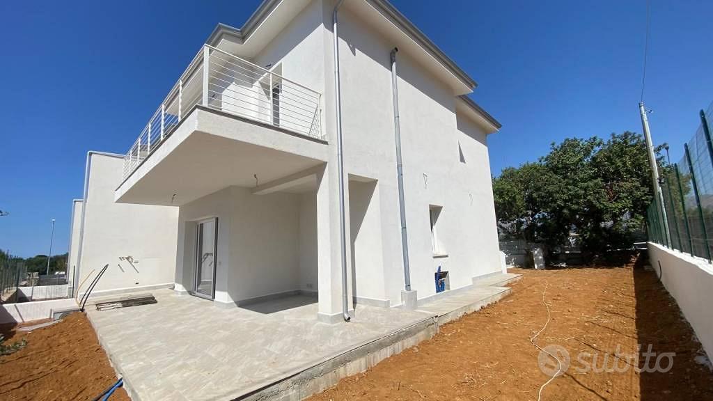 Casa – Carini, Palermo - Vista 2