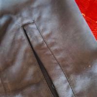 Giacca snowboard / sci XL quicksilver 15k premium