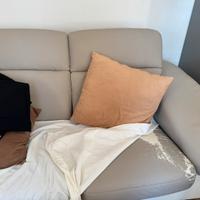 divano cervignano del friuli 50 euro