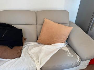 divano cervignano del friuli 50 euro