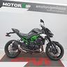 kawasaki-z-900-acconto-0-solo-140-euro-mese