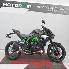 Kawasaki Z 900 ACCONTO 0 - SOLO 140 euro/MESE