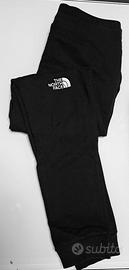 The North Face pantaloni ragazzo mis. 14-16 anni