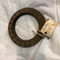 Dischi frizione Surflex 10 M10 Benelli Leoncino