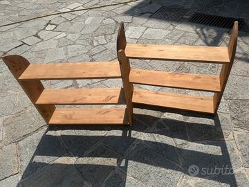 Arredamento vario