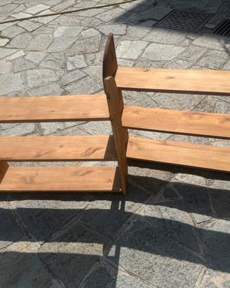 Arredamento vario