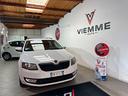 skoda-octavia-1-6-tdi-cr-105-cv-wagon-elegance