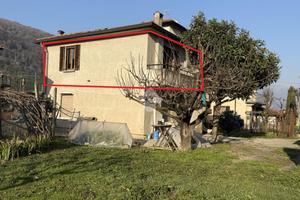 4 LOCALI A OLGIATE MOLGORA