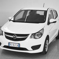 Opel Karl 1.0 75cv MT5