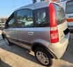 fiat-panda-4x4-ricambi-usati