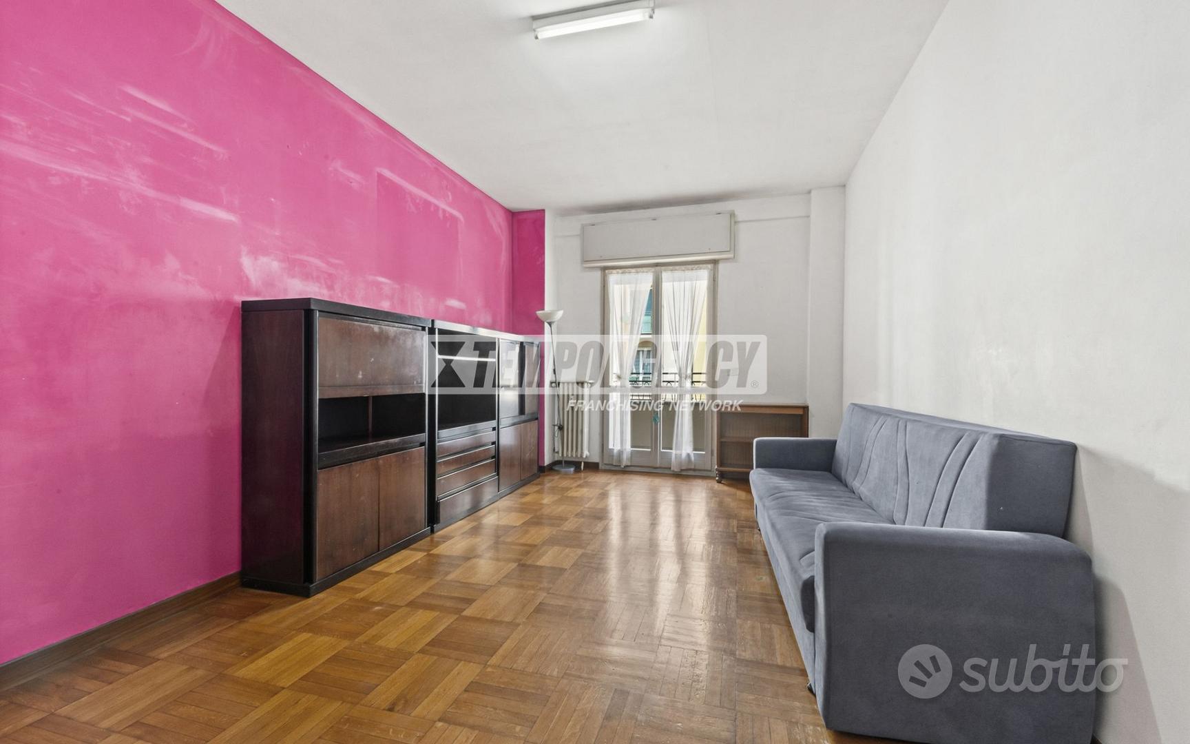 Appartamento – Milano, Città Studi, Municipio 3 - Vista 4