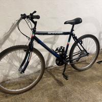 Mountain Bike 26”