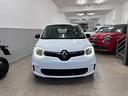 renault-twingo-sce-65-cv-2021