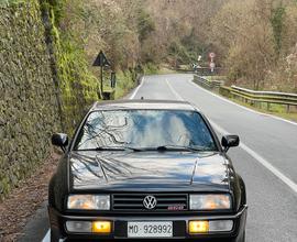 Volkswagen Corrado G60