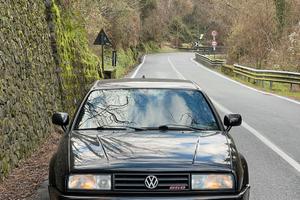 Volkswagen Corrado G60