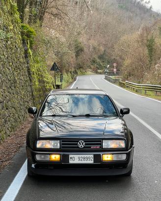 Volkswagen Corrado G60