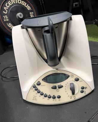 Bimby Thermomix TM31  Vorwerk
