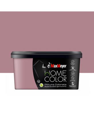 Barattoli vernice MaxMeyer colore macaron
