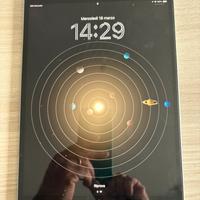 iPad Pro 10.5 Wi-Fi + LTE 64GB