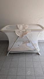 box brevettato mille giochi cam