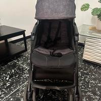 Passeggino Cam leggero