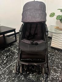 Passeggino Cam leggero