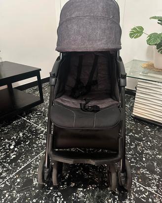 Passeggino Cam leggero