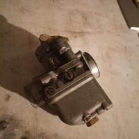 carburatore 24 dell orto phbl