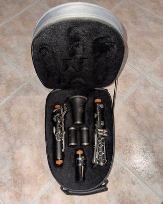 Clarinetto grassi italiano