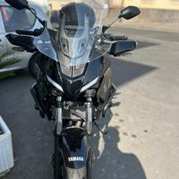 Tracer 7 gt