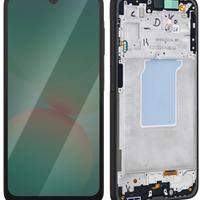 Display Smartphone – Tutti i Modelli Disponibili