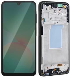 Display Smartphone – Tutti i Modelli Disponibili