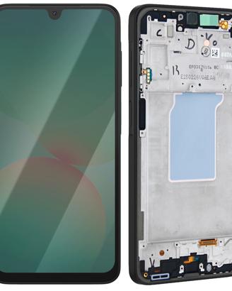 Display Smartphone – Tutti i Modelli Disponibili