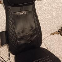  massaggiatore schiena RENPHO