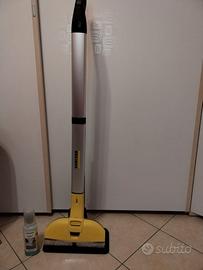 Lavapavimenti KÄRCHER EWM 2 10563000