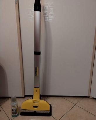 Lavapavimenti KÄRCHER EWM 2 10563000