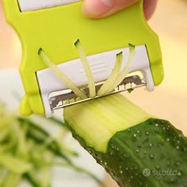 Taglia Verdure Manuale Tritatutto