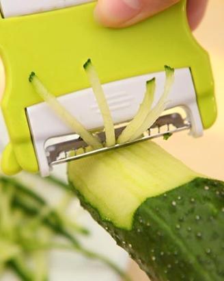 Taglia Verdure Manuale Tritatutto