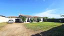 villa-singola-a-latina