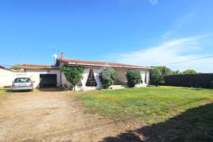 VILLA SINGOLA A LATINA
