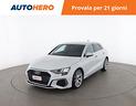 audi-a3-zr91573