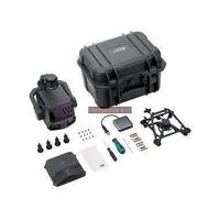 DJI Zenmuse L3 - NUOVO