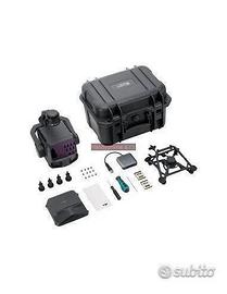 DJI Zenmuse L3 - NUOVO