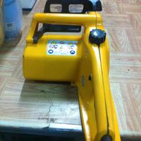 articoli per giardinaggio